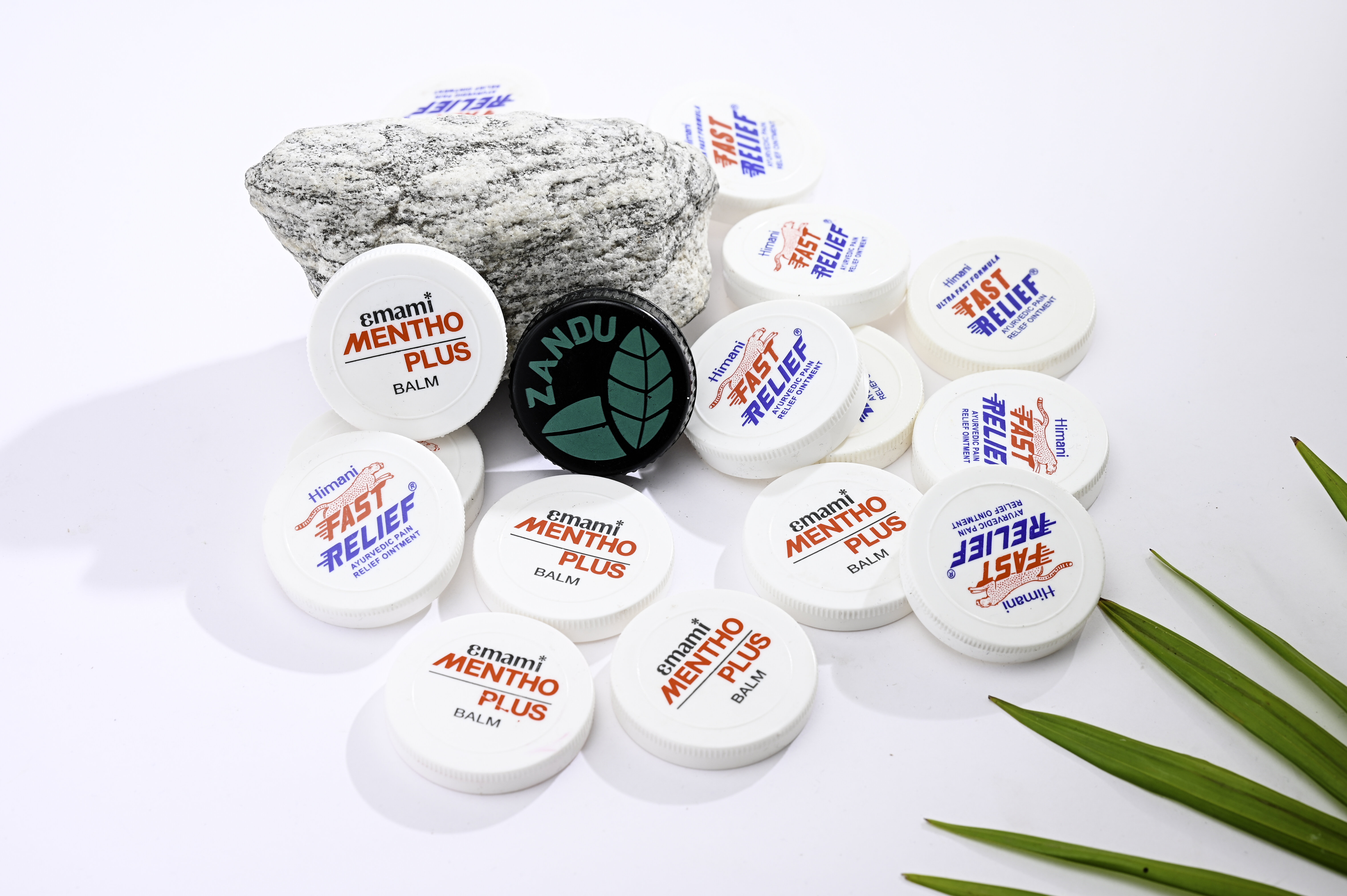 Innovation showcase 1